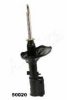 ASHIKA MA-50020 Shock Absorber